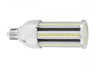 150lm LED Corn Bulb LG5630