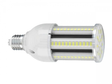 150lm LED Corn Bulb SEOUL5630