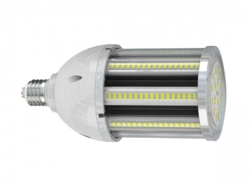150lm LED Corn Bulb SEOUL5630