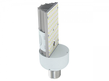 180 Degree Corn Lamp 30-60W