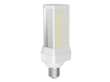 180 Degree Corn Lamp 80-120W