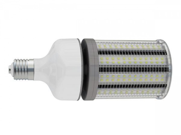 LED Corn Lamp SMD2835