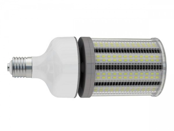 LED Corn Lamp SMD5630