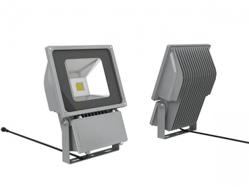 Promotional Flood Light