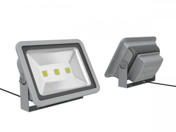 Promotional Flood Light