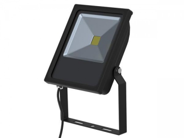 Ultra-slim Flood Light