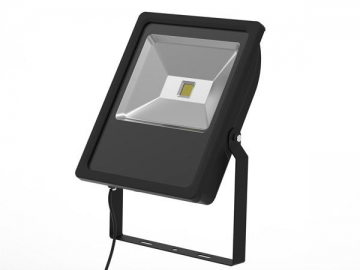 Ultra-slim Flood Light