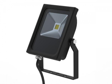 Ultra-slim Flood Light S2