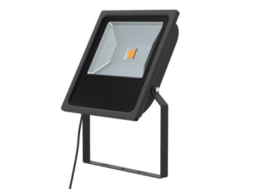 Ultra-slim Flood Light S2