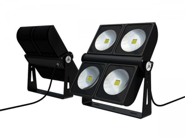 VERSAT LED Flood Light