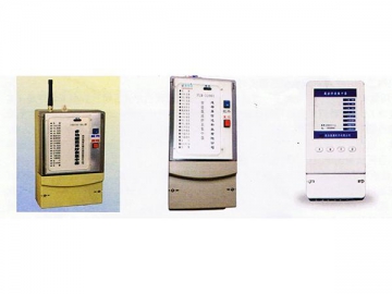 Low Voltage Integrated Distribution Box