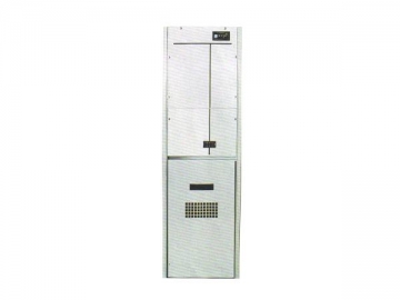 Indoor Metal Enclosed Switchgear