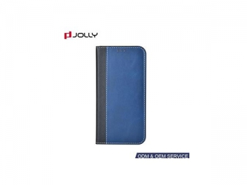 Classic iPhone X Case