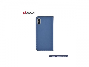 Classic iPhone X Case