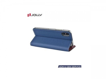 Classic iPhone X Case