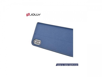 Classic iPhone X Case