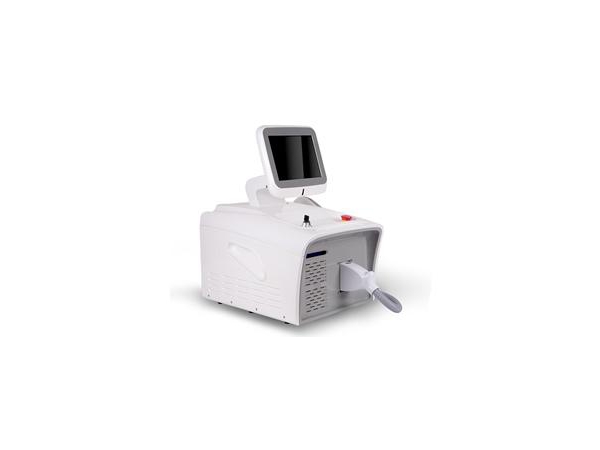 Portable Nd YAG Laser Tattoo Removal Device | Tattoo ...