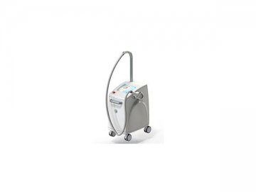 RITA SHR Super Hair Removal Equipment