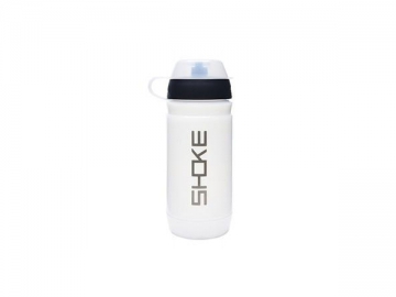 LDPE Water Bottle with Push Pull Cap