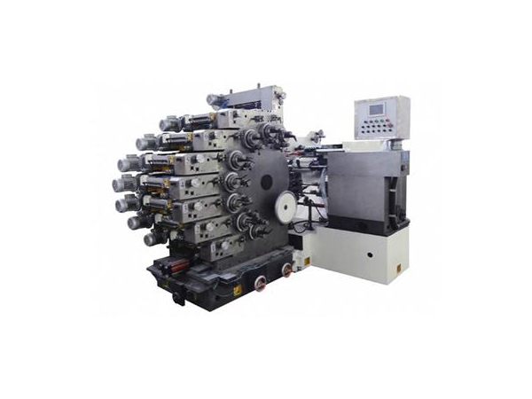 aluminum-aerosol-and-can-printing-machine-printing-machine-provider-yingrun