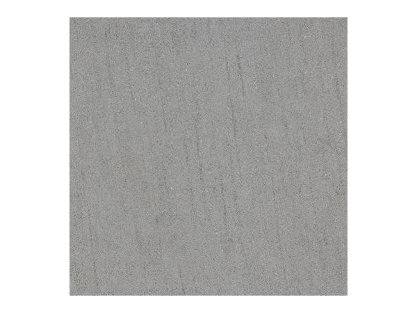 Slip Resistant Glazed Porcelain Tile | Ceramic and Porcelain Tile Manufacturer | Kiva Ceramics