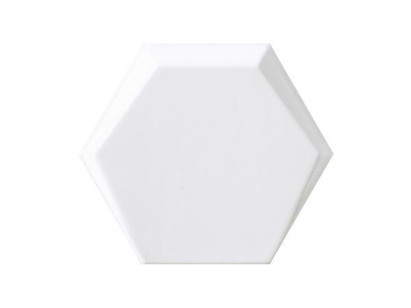 Hexagon Ceramic Tile | Ceramic and Porcelain Tile Manufacturer | Kiva