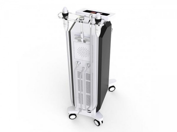 Radio Frequency Micro-Needling Equipment  for Salon