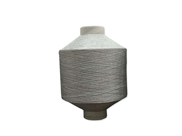 Conductive Thread (Carbon Fiber) | Qinghong