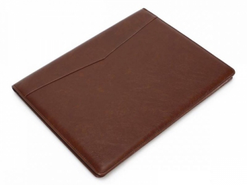 Folder Leather Portfolios