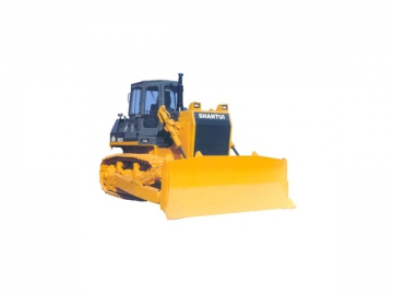 SD22 Bulldozer