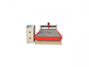 SK1530 Woodworking Machine