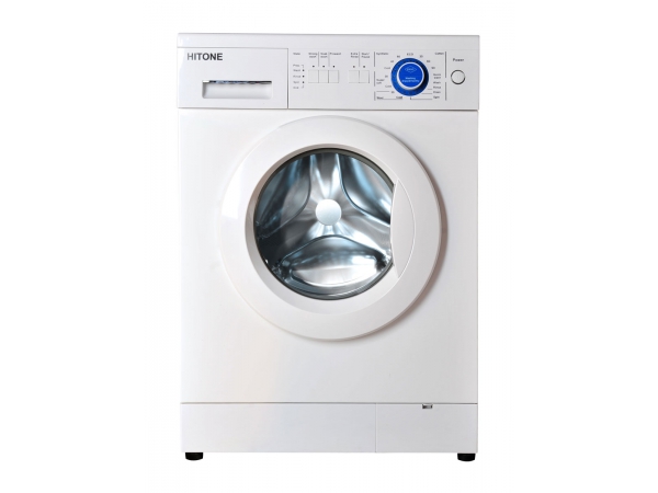 front-loader-built-in-washing-machine-ventura-malta-appliances