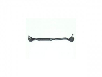 Side Rod Assy